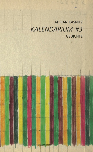 kasnitz_kalendarium3_cover